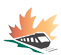 Canada By Rail