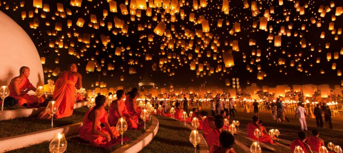 Singapore, the beautiful haven of assorted cultures Singapore, the beautiful haven of assorted cultures